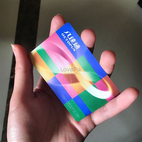 does hong kong accept octopus cards